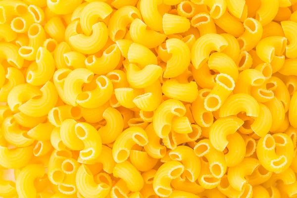 Pasta italiana — Foto Stock