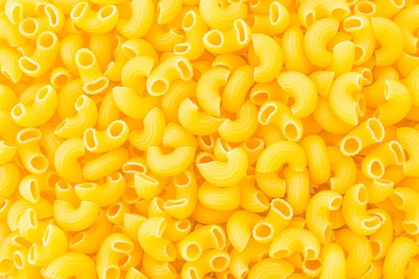 Italian pasta — Stock Photo, Image