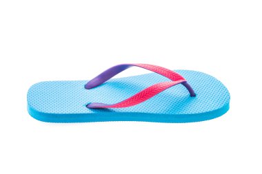 Flip flop