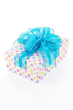 Hediye kutusu