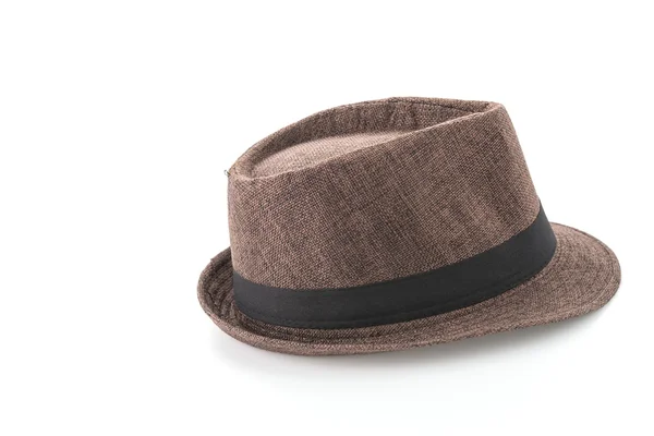 Αρσενικό καπέλο — Φωτογραφία Αρχείου