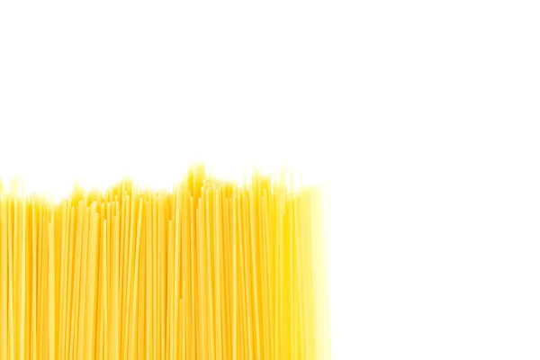 Italienische Pasta — Stockfoto