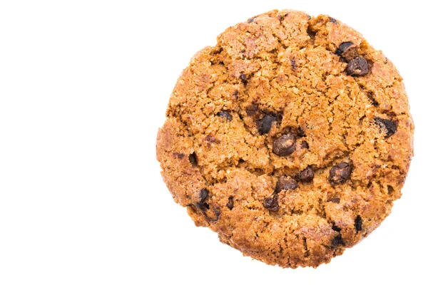 Tasty cookie — Stock Photo, Image