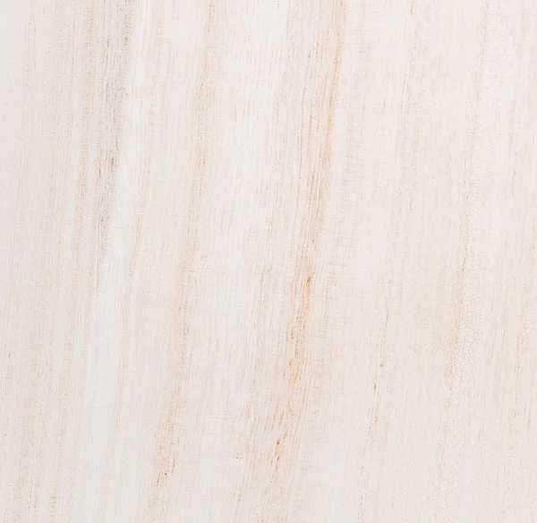 Czystego, niezapisanego drewna — Zdjęcie stockowe
