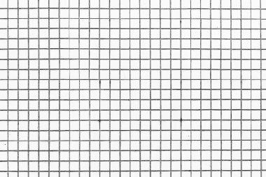 taş duvar arka plan