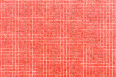 taş duvar arka plan