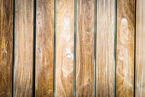 Wood background — Stock Photo, Image