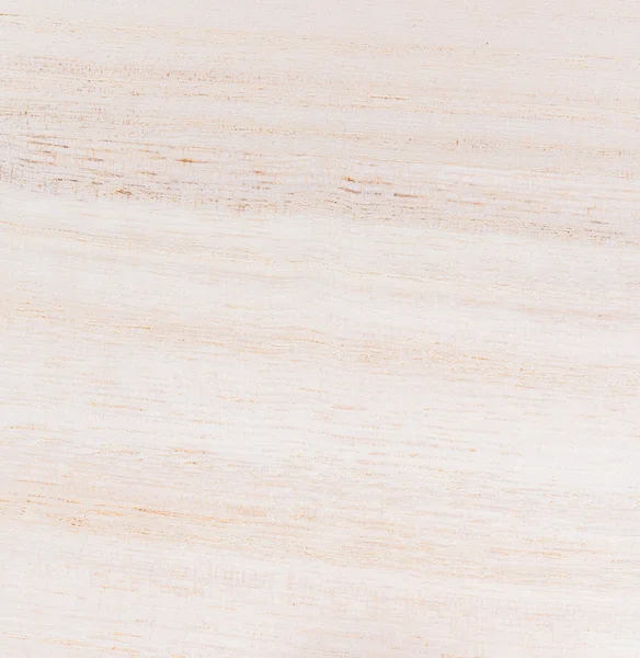Ren tomt trä bakgrund konsistens — Stockfoto