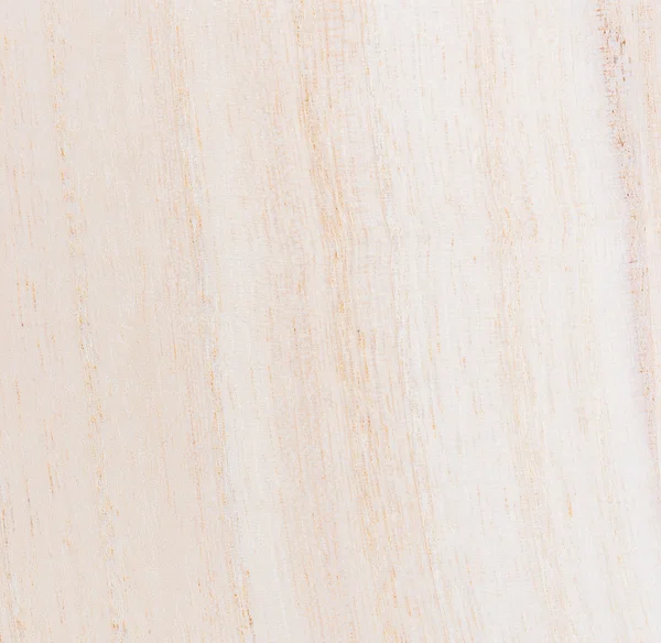 Clean blank Wood background texture — Stock Photo, Image