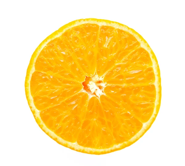 Naranja — Foto de Stock