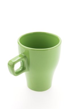 Haven Autoriteit politie new york new jersey verstrekken van beveiliging voor queen mary 2 cruiseschip aangemeerd bij brooklyn cruise terminal