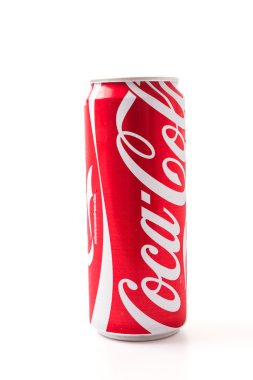 Bangkok Tayland - 6 Temmuz 2014 yayın fotoğraf klasik kokain-