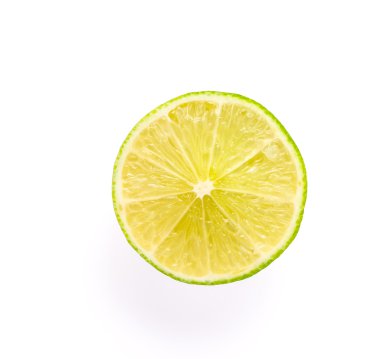 limon