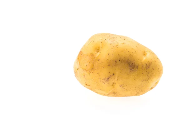 Kartoffeln — Stockfoto