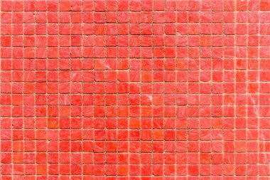 taş duvar arka plan