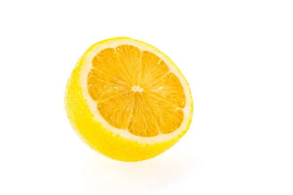 Lemon — Stock Photo, Image