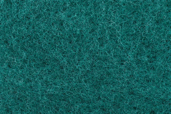 Close up scouring pad using as background — Stock Photo, Image