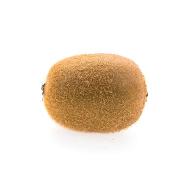 Kivi beyazda izole edildi