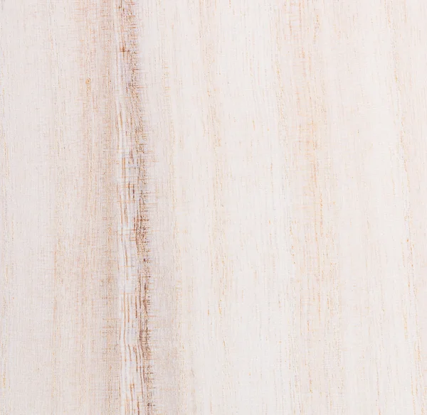 Чистая текстура деревянного фона — стоковое фото