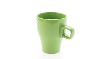 Haven Autoriteit politie new york new jersey verstrekken van beveiliging voor queen mary 2 cruiseschip aangemeerd bij brooklyn cruise terminal