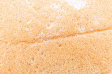 ekmek doku arka plan