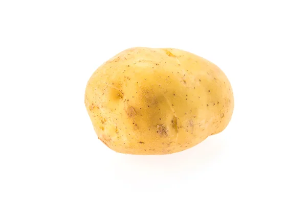 Patata — Foto Stock