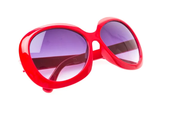 Stylish sunglasses — Stock Photo, Image