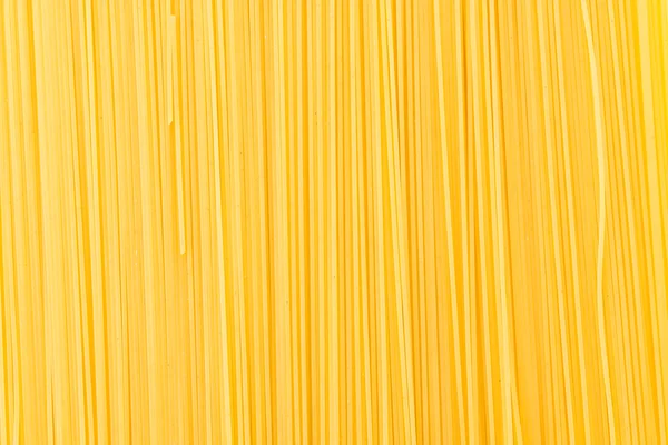 Pasta background — Stock Photo, Image