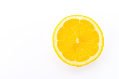 limon