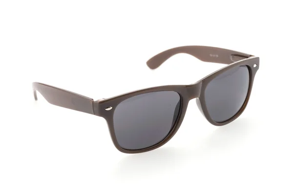 Sunglasses eyewear — Stock Photo, Image