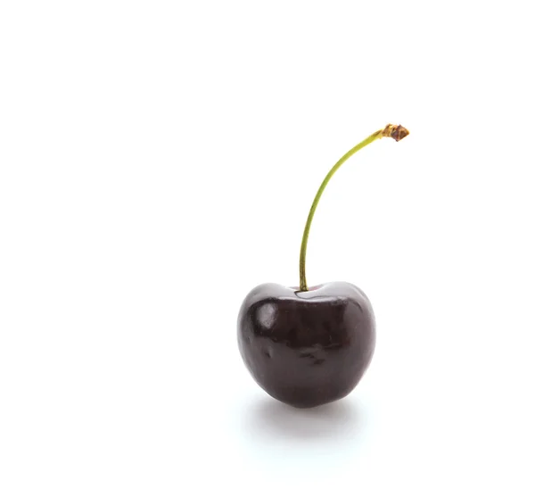 Cherry — Stok Foto