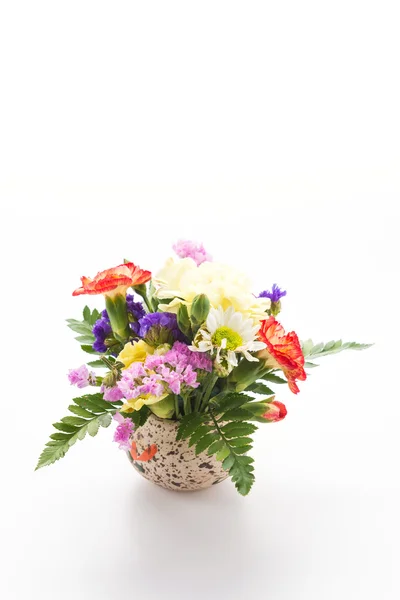 Fiore di bouquet — Foto Stock