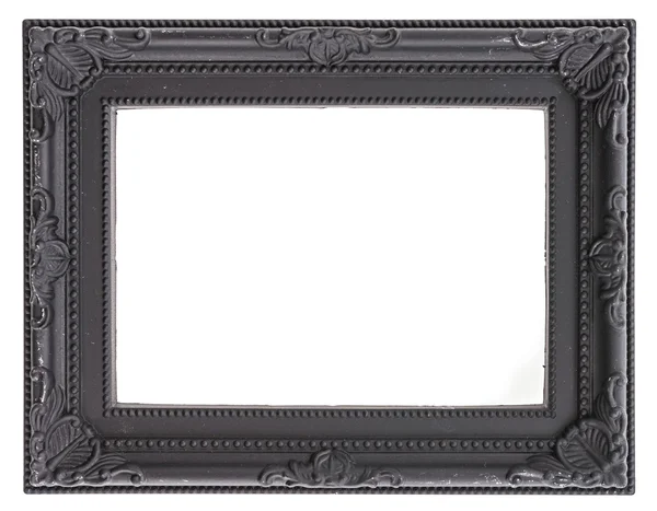 Frame voor foto — Stockfoto