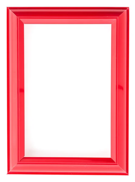 Frame for photo — Stock Photo, Image