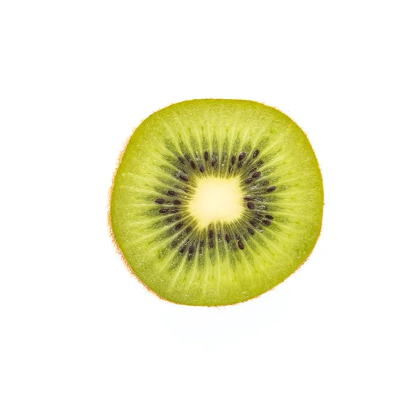 Fresh kiwi — Zdjęcie stockowe