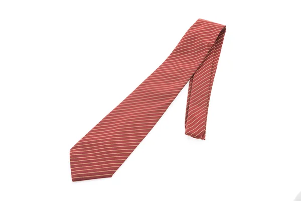 Stylish necktie — Stock Photo, Image