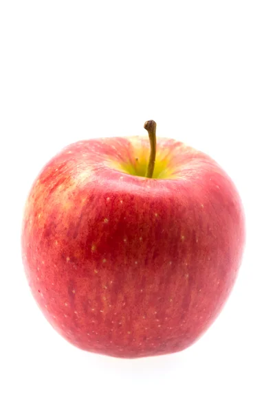 Fresh apple — Stock Photo, Image