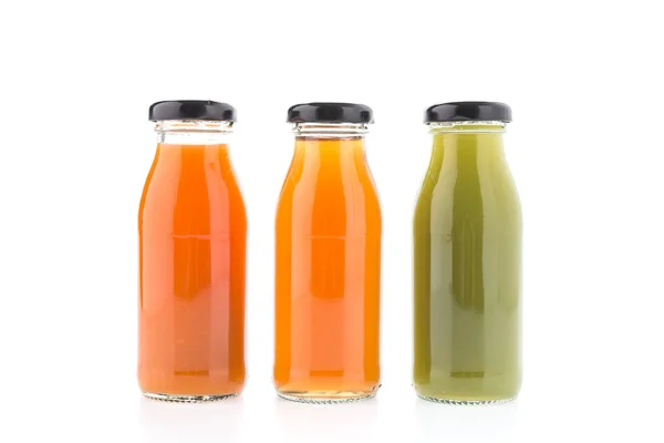 Download Á Juice Bottles Stock Pictures Royalty Free Juice Bottle Images Download On Depositphotos PSD Mockup Templates
