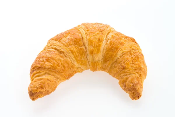 Ízletes croissant — Stock Fotó