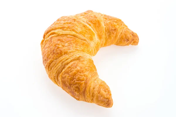 Sabroso croissant —  Fotos de Stock