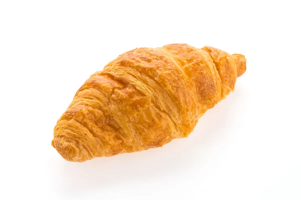 Ízletes croissant — Stock Fotó