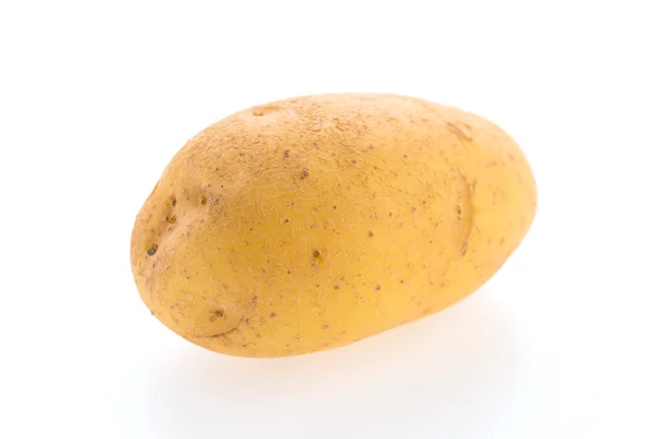 Raw potato — Stock Photo, Image