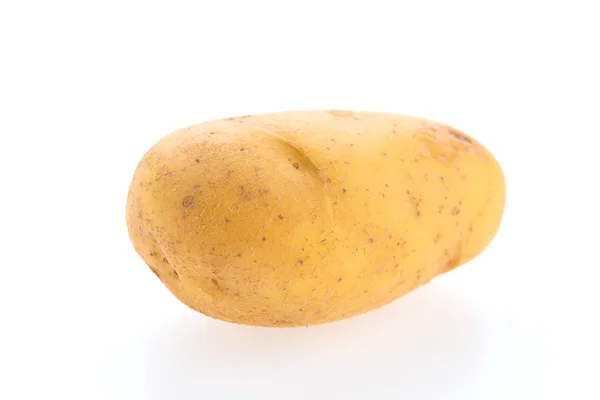 Raw potato — Stock Photo, Image