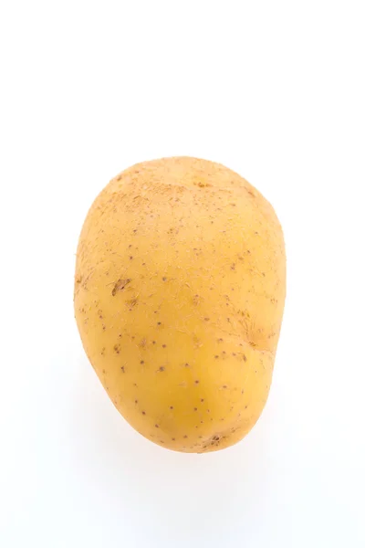 Raw potato — Stock Photo, Image