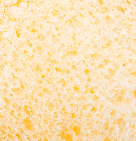 Bread background — Stock Photo, Image