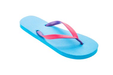 Flip flop