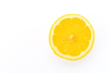 taze limon