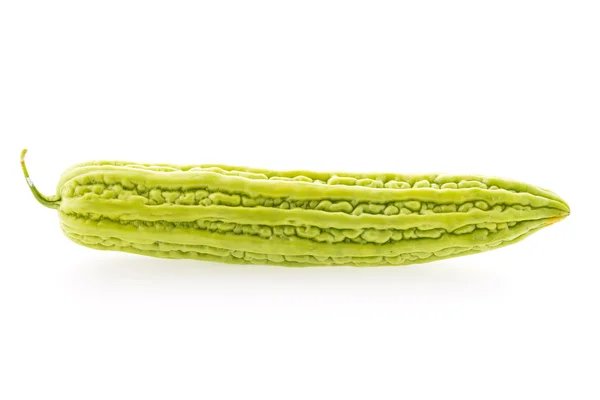 Bitter Melon — Stockfoto