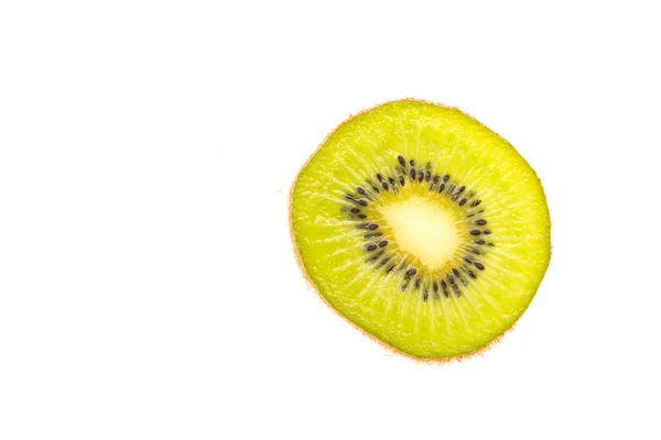 Fresh kiwi — Zdjęcie stockowe