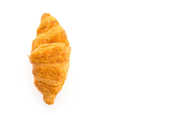 Croissant saporito — Foto Stock